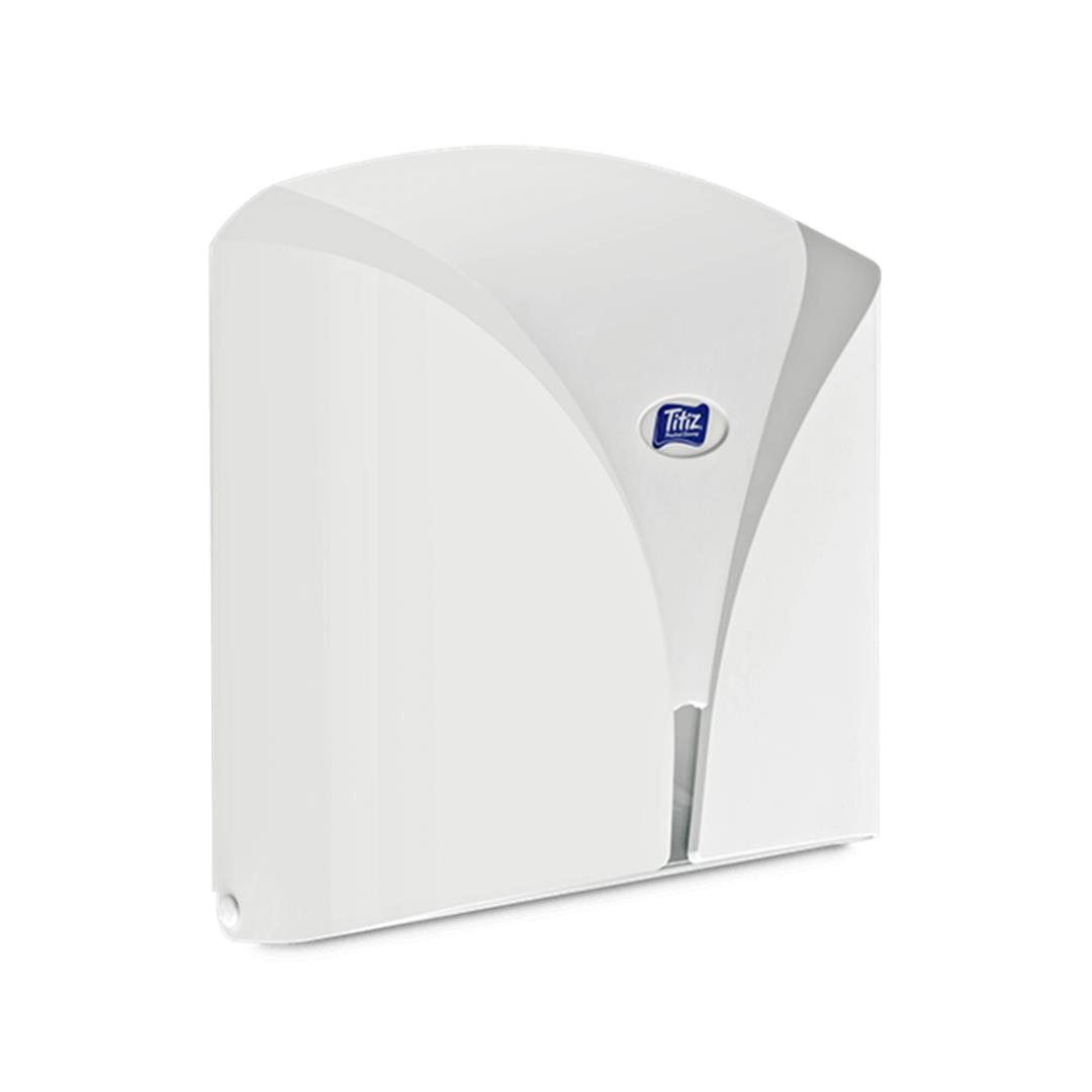 WALLSTAR HAVLU PEÇETELİK